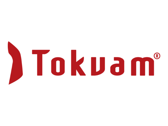 Tokvam