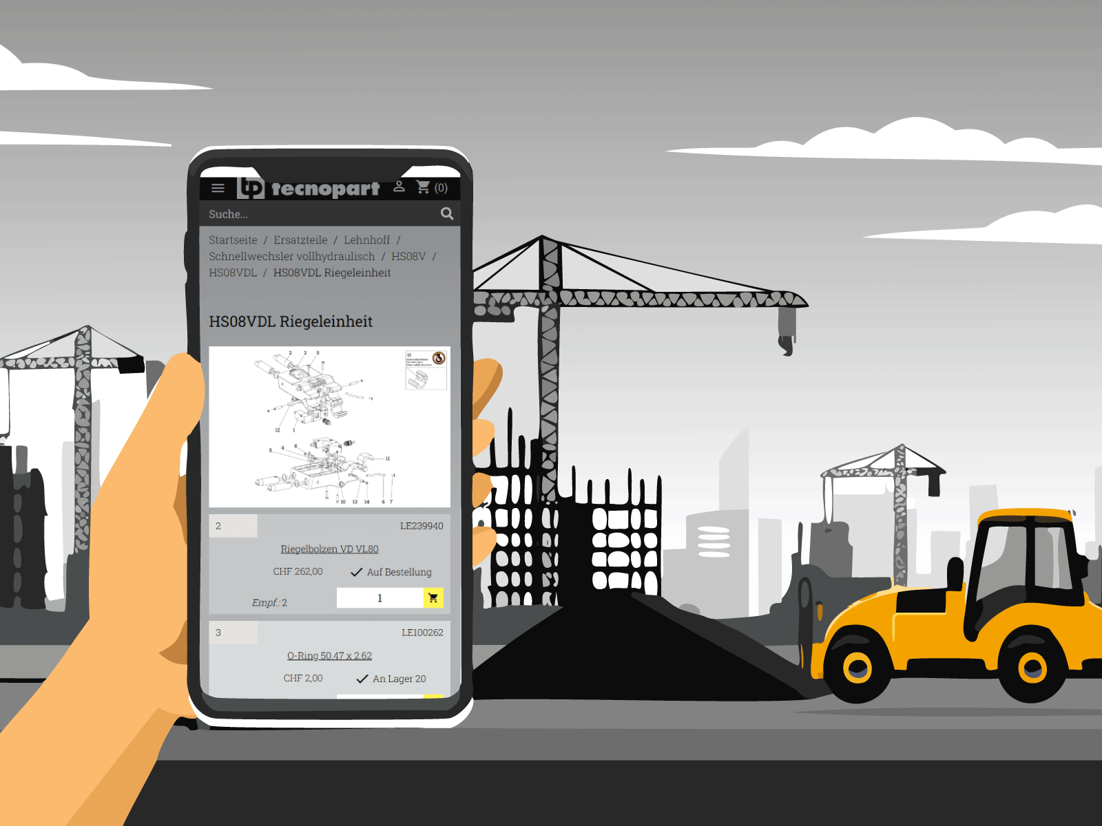 nouvelle boutique en ligne