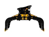 Sortiergreifer MB Crushing MB-G